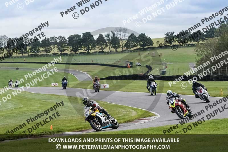 cadwell no limits trackday;cadwell park;cadwell park photographs;cadwell trackday photographs;enduro digital images;event digital images;eventdigitalimages;no limits trackdays;peter wileman photography;racing digital images;snetterton;snetterton no limits trackday;snetterton photographs;snetterton trackday photographs;trackday digital images;trackday photos